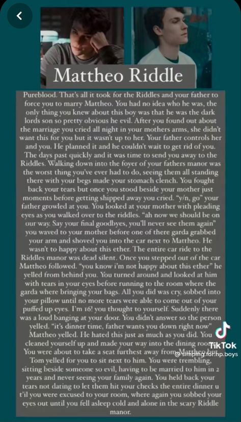 Mattheo Riddle Arranged Marriage, Matheo Riddle X Yn Imagines Spicy, Matteo Riddle Imagines Spicy, Spicy Mattheo Riddle, Mattheo Imagines, How Mattheo Riddle Would React Spicy, Matheo Riddle Imagines, Matheo Riddle Imagines Spicy, How Mattheo Riddle Would React