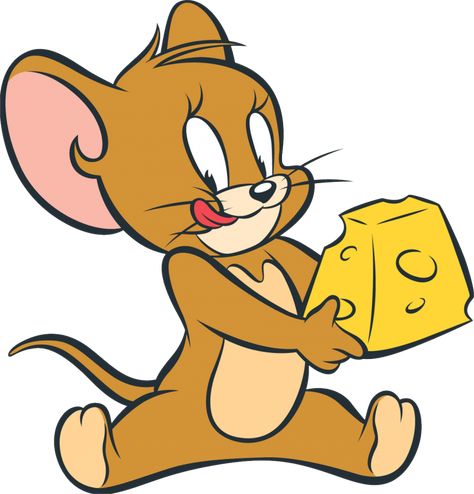 Tom And Jerry Png, Tom And Jerry Hd, Tom And Jerry Drawing, New Tom And Jerry, Jerry Images, Tom Und Jerry, Tom And Jerry Wallpapers, Tom Et Jerry, Disney Toms