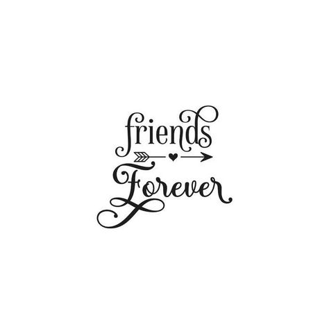 Simple Friendship Quotes, Arrow Quote, Celtic Gods, Forever Quotes, Friends Forever, Friendship Quotes, Collage, Quotes, Pins