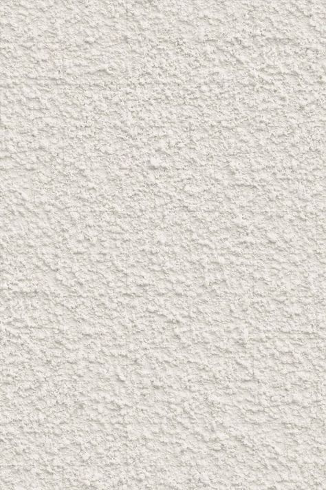 Plaster Wall Texture, Blank Wallpaper, Veneer Texture, Plaster Material, Stucco Texture, Materials Board Interior Design, Concrete Effect Paint, Texture Carpet, Landscape Design Drawings