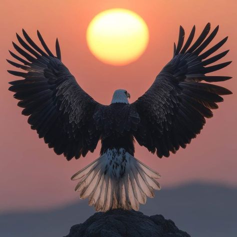 Cool Lock Screen Wallpaper, Birds Photography Nature, Eagle Painting, Cutee Animals, Eagle Wallpaper, Spiritual Paintings, Sanibel Island Florida, Eagle Pictures, Cartoon Love Photo