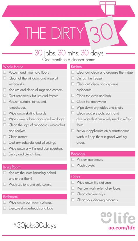 Cleaning Schedule Templates, Minimalism Challenge, Cleaning Your House, Cleaning Schedule Printable, Cleaning Schedules, Squat Challenge, Cleaning Tips Tricks, House Cleaning Checklist, Weekly Cleaning