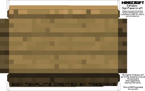 Minecraft Sign Board, Minecraft Sign Ideas, Door Decor Aesthetic, Sign Minecraft, Minecraft Sign, Markus Persson, Minecraft Png, Minecraft Room Decor, Texture Template