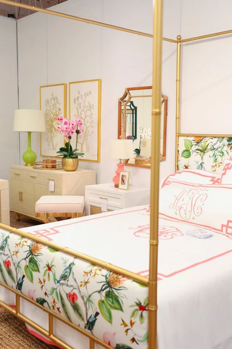 Chinoiserie Bedroom, Society Social, Sanctuary Bedroom, Contemporary Bedroom, Beautiful Bedrooms, Luxurious Bedrooms, Guest Bedroom, Home Decor Bedroom, Small Bedroom