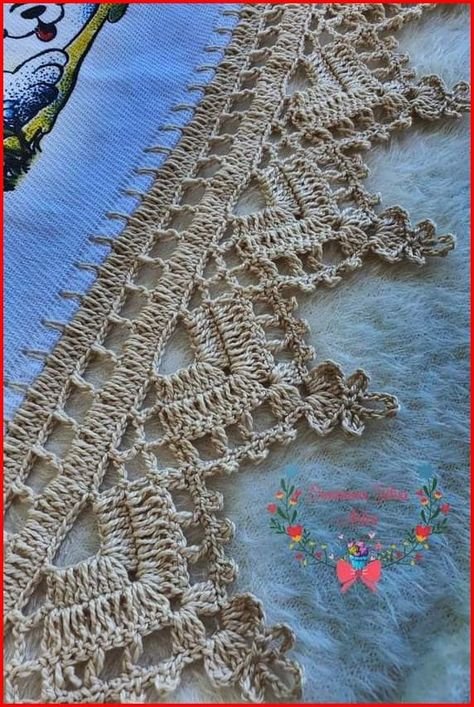 Háčkované Lemy, Crochet Border Patterns, شال كروشيه, Crochet Bedspread Pattern, Crochet Edging Patterns, Crochet Lace Edging, Crochet Bedspread, Crochet Lace Pattern, Crocheted Lace