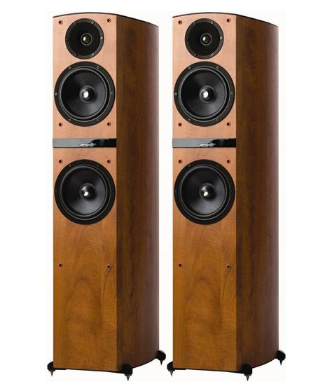 Jamo Speakers, Speaker Cabinet, Hifi Audio, Home Cinemas, Audio Speakers, Audiophile, Tv Remote, Apple Tv, Remote Control