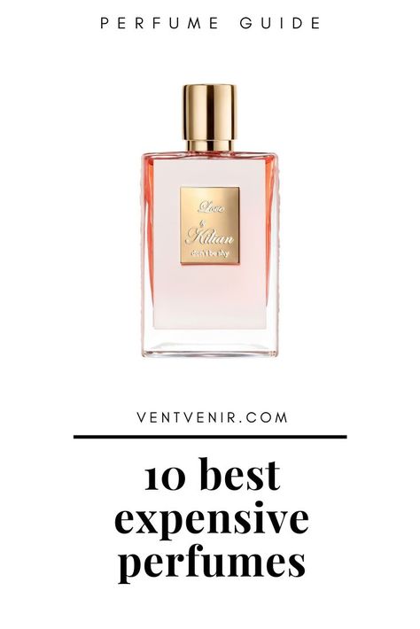 10 best expensive perfumes for women. Best perfumes for women expensive. Expensive perfumes for ladies. Expensive fragrances. Most expensive perfumes for women. Most expensive perfumes in the world. Best luxury perfumes for women most expensive. Best niche perfumes for women. Luxurious perfumes for women. Top 10 perfumes for women most popular. Best-smelling perfumes for women. Expensive scents. Perfumes that smell expensive. Top 10 Perfumes For Women, Top Fragrances For Women, Popular Perfumes Woman, Smell Expensive, Perfume For Women Top 10, Classy Perfume, Luxury Perfume Women, Best Perfumes For Women, Best Perfumes