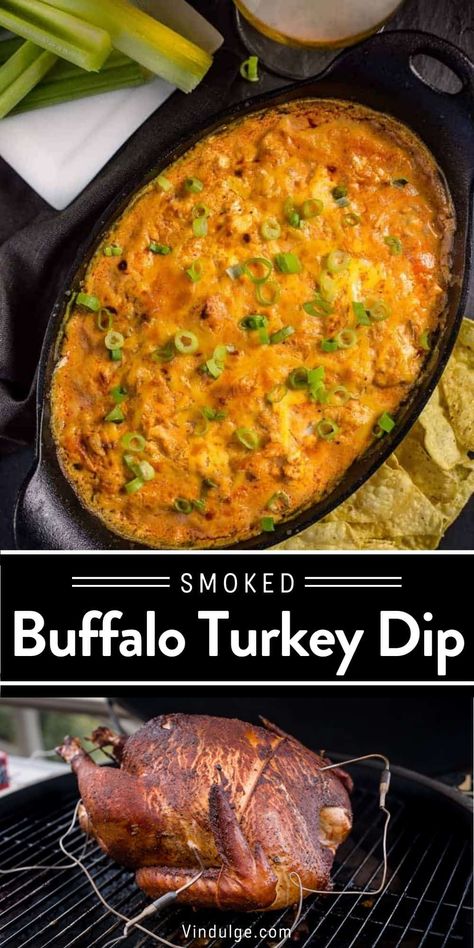 Ground Turkey Dip, Turkey Dip, Recipe With Green Beans, Healthy Ground Turkey Recipes, Leftover Thanksgiving Turkey Recipes, Grilled Turkey Recipes, Buffalo Turkey, Turkey Sauce, Turkey Appetizers