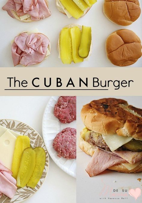 Crockpot Cuban Pork, Cuban Bread Recipe, Cuban Burger, Cuban Pork Roast, Multicultural Family, Cuban Sandwich Recipe, Multicultural Recipes, Cuban Pork, Cuban Bread