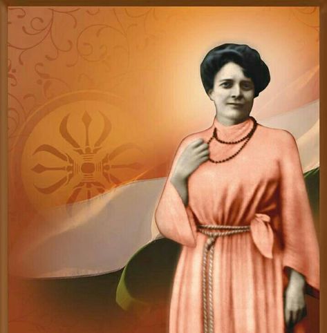 Sister Nivedita, Good Morning Images Download, School Images, Swami Vivekananda, Web Design Inspiration, Good Morning Images, Morning Images, Acrylic Art, 3d Animation