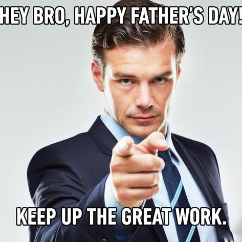 Message For Father, Father Poems, Hero Quotes, Hey Bro, Fathers Day Quotes, Father Quotes, Day Quotes, Funny Fathers Day, Good Good Father