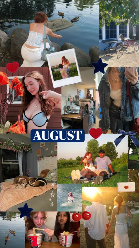 Monthly Instagram story dump Instagram Story Dump, August Collage, Story Dump, Dump Instagram, Dump Ideas, Photo Filter, Instagram Story Ideas, Insta Story, Instagram Story