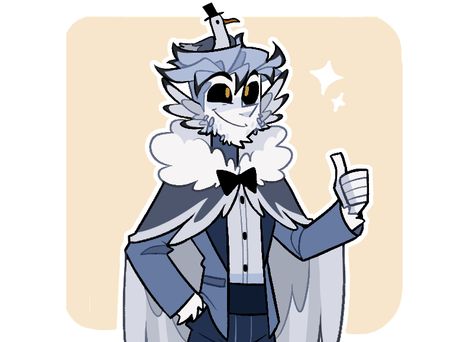 Oh heck [COMMISSIONS CLOSED] — Fancy party larus wearing a tuxedo and bartholomew... Fantasy Faction, Bird People, Caracter Design, Internet Art, Mermaid Drawings, Oc Drawings, Funny Comic Strips, Avatar Characters, Fancy Party