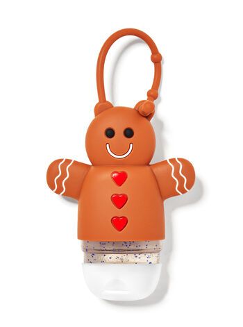 Pocketbac Holder, Sanitizer Holder, Bath Body Works Candles, Hand Sanitizer Holder, Hand Sanitizers, Gift Inspo, Home Scents, Purse Accessories, Bath Body Works