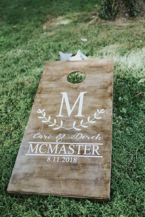 Cornhole For Wedding, Cornhole Boards For Wedding, Mr And Mrs Cornhole Boards, Wedding Cornhole Boards Designs, Wedding Bean Bag Boards, Corn Hole Boards Designs Wedding, Cornhole Wedding Boards, Cornhole Boards Designs Wedding, Corn Hole Boards Wedding