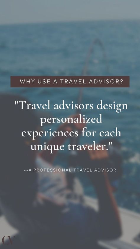 Travel Agent Memes, Travel Agent Marketing Ideas, Travel Consultant Business, Travel Packing Ideas, Traveling Quotes, Travel Consultant, Travel Instagram Ideas, Travel Creative, Dublin Airport