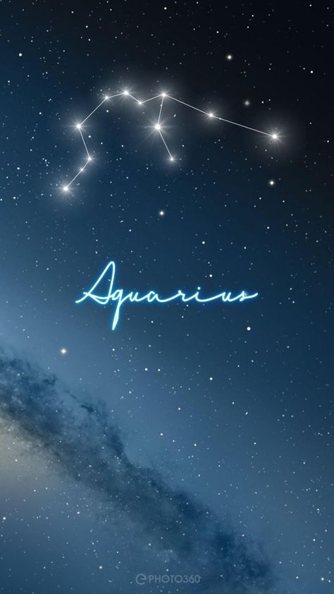 Aquarius Background Wallpapers, Aesthetic Aquarius, Aquarius Wallpaper, Aquarius Images, Alea Aquarius, Aquarius Symbol, Aquarius Aesthetic, Anita Blake, Aquarius Art