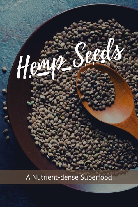 Hemp Seeds: A Nutrient-dense Superfood - Superfoodliving.com Hemp Seed, Skin Dryness, Linoleic Acid, Nutrient Dense Food, Wellness Blog, Hemp Oil, Essential Fatty Acids, Hemp Seeds, Homemade Granola