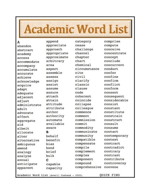 awl words | by Lin, Li-Yun 简体中文 Movie Vocabulary List Academic Word List ... Movie Vocabulary, Academic Vocabulary List, Feeling Words List, God Provides, Scientific Writing, Academic Vocabulary, Esl Lessons, Spring Morning, Vocabulary List