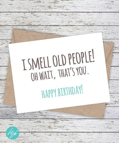 Birthday Wishes For Girlfriend, Friend Cards, Funny Spanish, Birthday Greetings Funny, Anniversaire Diy, Party Things, Birthday Cards For Boyfriend, Cards For Boyfriend, Brother Birthday