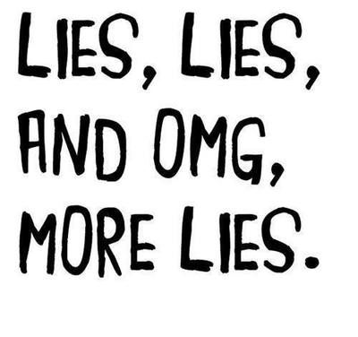 Lies Quotes, Men Lie, We Are The World, Pretty Little Liars, The Words, Me Quotes, Funny Gif, Abc, Feelings