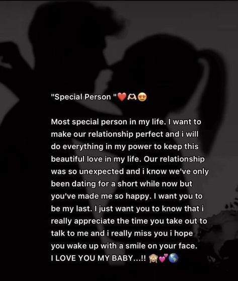 Cute Messages For Her, Love Quotes For Gf, Happy Birthday Quotes For Him, Cute Messages For Him, Boyfriend Birthday Quotes, Birthday Love Quotes, Wishes For Husband, Paragraphs For Him