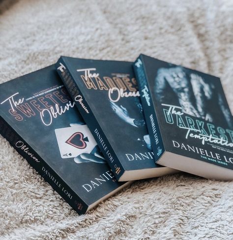 By Danielle Lori Made Series Danielle Lori Aesthetic, Danielle Lori Books, Made Series Danielle Lori, Made Men Series Danielle Lori, Danielle Lori, The Made Series Danielle Lori, Dark Romance Book Aesthetic, Book Reading Journal, Dark Books