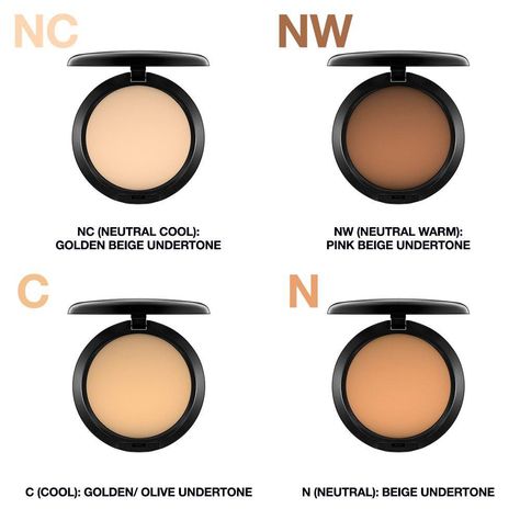 Did you know what the letters on M.A.C Studio Fix Powder + Foundation stand for? Check this out😇🙂. Available at 170k🇺🇬, shades [NC45, NC50, NW45, NW46 & NW50]. Call/Whatsapp 0704 261 720 for deliveries. . #beautytrendsuganda #makeup #maccosmetics #powderplusfoundation #grwmmakeup #makeupartist #didyouknow #eastafrica #kampalarestaurantweek #thursday #uganda Mac Foundation, Mac Studio Fix Powder, Scented Body Lotion, Lotion Gift, Hair Oil Serum, Makeup Mac, Mac Studio Fix, Mac Studio, Perfume Body Spray