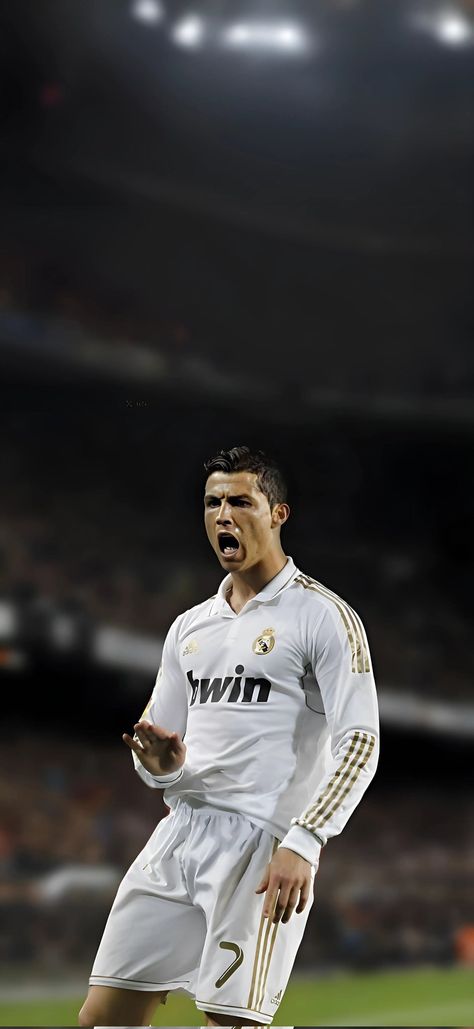 Ronaldo Wallpapers Hd Wallpaper 4k, Cristiano Ronaldo Wallpaper, Ronaldo Wallpaper, Cristino Ronaldo, Cristiano Ronaldo Wallpapers, Hd Wallpaper 4k, Ronaldo Wallpapers, Cristiano Ronaldo 7, كريستيانو رونالدو