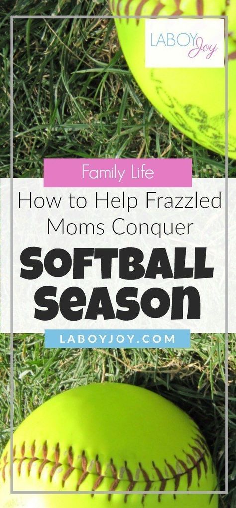 Softball Team Mom, Softball Games, Travel Softball, Softball Workouts, Softball Cheers, Softball Gear, Softball Tournaments, Car Packing, Softball Crafts