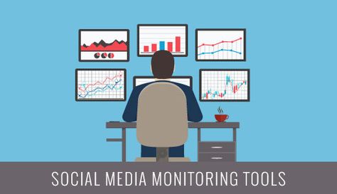 Social Media Monitoring Tools Marketing Kpi, Network Operations Center, Business Plan Example, Marketing Analytics, Social Media Tools, Wordpress Tips, Web Analytics, Wordpress Tutorials, Artist Business