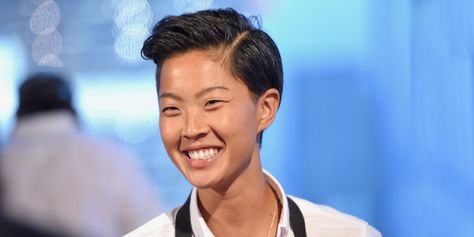 Every home chef will benefit from having these picks on hand. Foil Potatoes On Grill, Kristen Kish, Usa Today News, Cooking Competition, Padma Lakshmi, Culinary School, Michelin Star, Fine Dining Restaurant, Top Chef