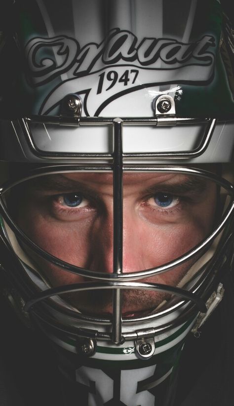 Hockey Goalie Photoshoot, Hockey Goalie Senior Pictures, Hockey Photoshoot, Hockey Portraits, Hockey Poses, Hockey Team Photos, Hockey Senior Pictures, Hockey Photography, Hockey Shot