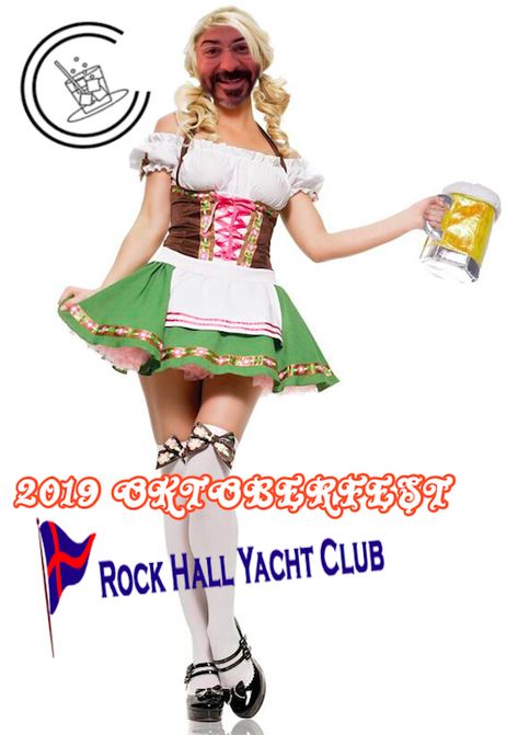 Oktoberfest Regatta – Cocktail Class Wooden Boat Racing Association Oktoberfest Halloween Costume, Octoberfest Girls, German Beer Girl, Lederhosen Costume, Maid Halloween, Beer Maid, White Thigh Highs, Beer Girl Costume, October Fest