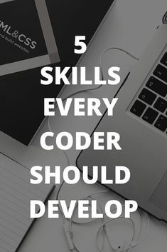 Computer Skills Learning, Coding Tips, Python Code, Coding Skills, Basic Computer Programming, Coding Lessons, Web Development Programming, Coding For Beginners, Basic Computer