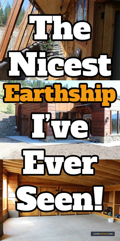 Earthship Floor Plans, Earth Contact Home Plans, Modern Earthship Home, Earthship Design Floor Plans, Cold Climate House Design, Earth Contact Homes, Earth House Design, Earth Ship Homes Plans, Earth Homes Design