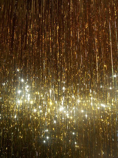 gold curtain | Flickr : partage de photos ! Golden Party Aesthetic, 70s Aesthetic, Gold Curtains, Golden Birthday, Gold Aesthetic, Gold Rush, Gold Party, Taylor Swift Songs, Taylor Swift Lyrics