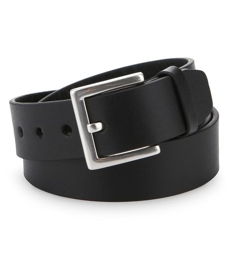 Lv belt men