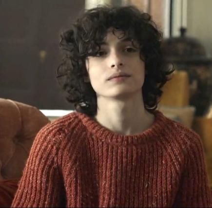 Flora Fairchild, Miles Fairchild, Es Pennywise, Gone Series, Canadian Boys, Finn Stranger Things, Finn The Human, Finn Wolfhard, Stranger Things Funny