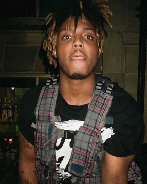 Juice World Pictures, Juice World Picture, Jucie Wrld Astetic Pfp, Juice Wrld Pictures, Juice Wrld Funny Photos, Juice Wrld Pfps Rare, Miss U My Love, Wrld 999, Best Rapper Ever