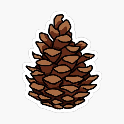 Fall Aesthetic Stickers, Fall Sticker Ideas, Autumn Stickers Aesthetic, Fall Stickers Aesthetic, Cute Fall Stickers, Brown Stickers, Nature Cartoon, First Camping Trip, Thanksgiving Stickers