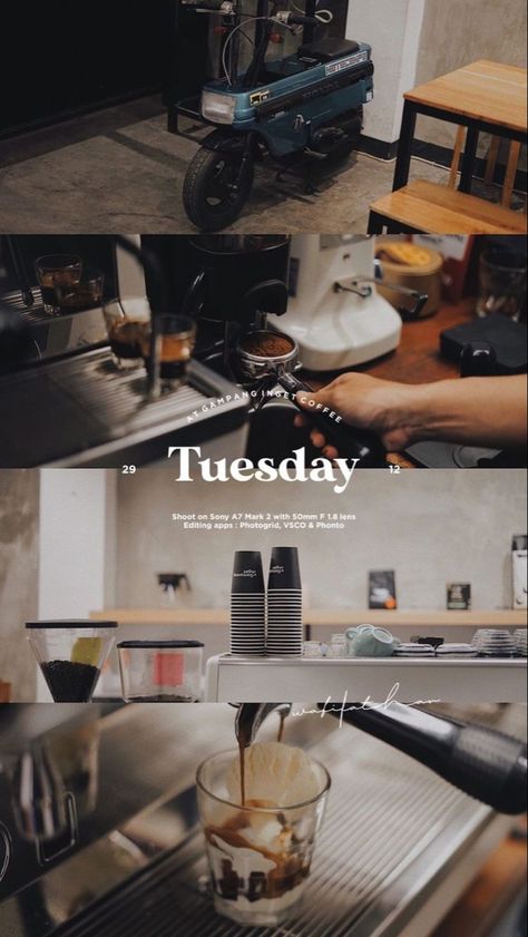 Ig Story Ideas Coffee Shop, Coffee Photography Ideas Instagram, Coffee Shop Content Instagram, Coffee Shop Photo Ideas Instagram, Coffee Marketing Social Media, Coffee Shop Instagram Feed Ideas, Coffee Shop Photography Ideas, Coffee Shop Story Ideas, Coffee Shop Post Ideas