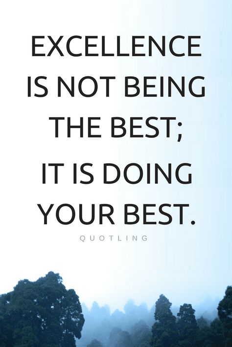 Quotes Excellence is like perfection, it can only happen for tiny moments but when you begin to polish it like any other skill, it comes to stay for hours and sometimes days. Citation Encouragement, Job Motivation, Excellence Quotes, Doing Your Best, Design Quotes Inspiration, Awakening Quotes, Today Quotes, Do Your Best, English Quotes