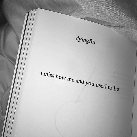 I Miss You Quotes, Thank You Quotes, Words Of Wisdom Quotes, True Love Quotes, I Love You Quotes, Inspirational Quotes About Love, Love Yourself Quotes, Encouragement Quotes, Quotes For Him