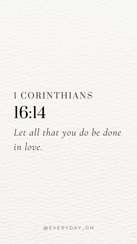 Bible Verse To Encourage, Christian Instagram, Motivational Bible Verses, Comforting Bible Verses, Powerful Bible Verses, Trust In The Lord, Ayat Alkitab, Bible Study Verses, Christian Bible Quotes