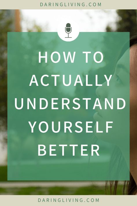 How do you understand yourself better and improve self awareness? In this episode, we talk about the importance of understanding yourself, and dive deeper about different areas of self awareness and what they are. #personaldevelopment #daringliving #lifecoaching #selfawareness Understanding Self, Self Understanding, Understand Yourself, Applied Psychology, Quarter Life Crisis, Manifestation Tips, Life Planning, Building Confidence, Boost Confidence