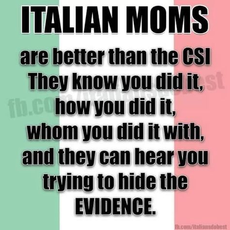 Italian Family Quotes, Bragging Quotes, Italian Girl Problems, Italian Problems, Italian Memes, Italian Pride, Italian Vocabulary, Italian Humor, Italian Phrases