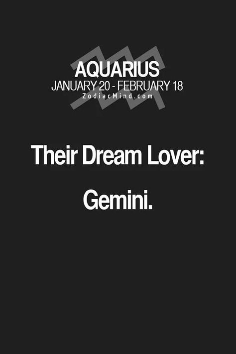 Aquarius And Gemini Compatibility, Aquarius Moon Sign, Gemini Relationship, Gemini Compatibility, Love Quotes For Crush, Gemini Personality, Gemini Leo, Gemini Traits, Star Signs Aquarius