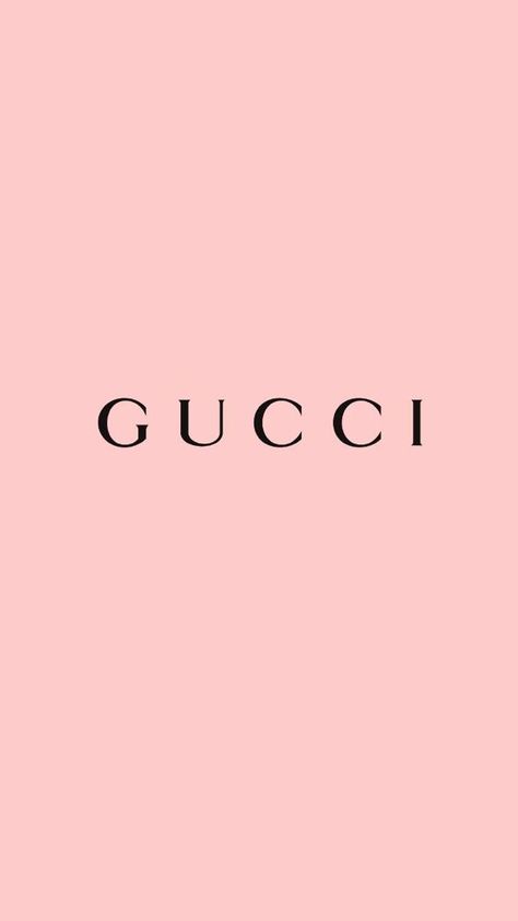 Gucci Pink Aesthetic, Pink Gucci Wallpaper, Gucci Wallpaper Iphone, Download Free Ringtones, Gucci Wallpaper, Pink Wallpaper Hello Kitty, Aesthetic Lockscreens, Pink Wallpaper Girly, Gucci Pink