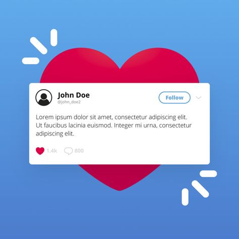 Dialogue Bubble, Twitter Template, Layout Twitter, Social Network Icons, Instagram Black Theme, Background Heart, Digital Advertising Design, Twitter Logo, Twitter Ads